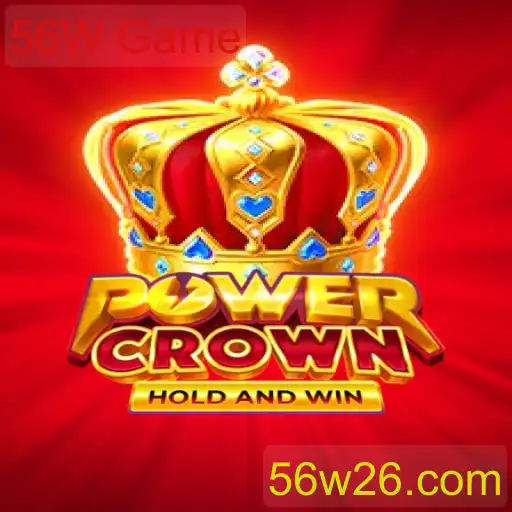 PowerCrown